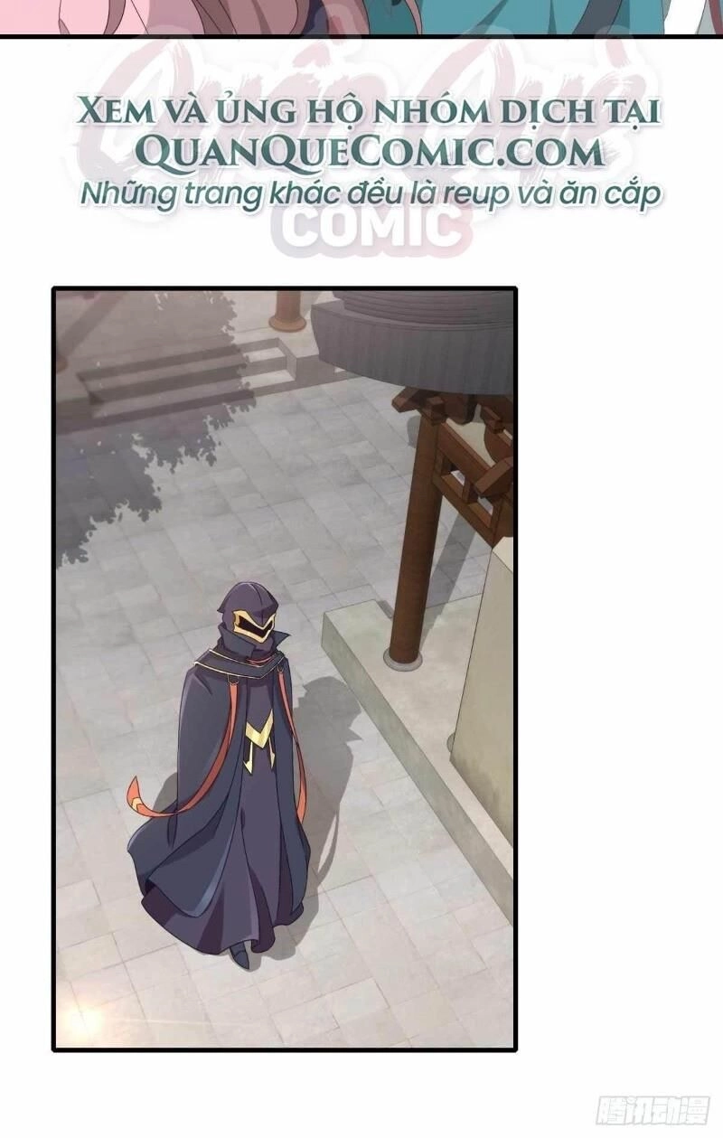 Thần Hồn Võ Đế Chapter 13 - 2