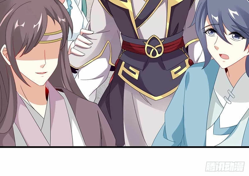 Thần Hồn Võ Đế Chapter 14 - 2