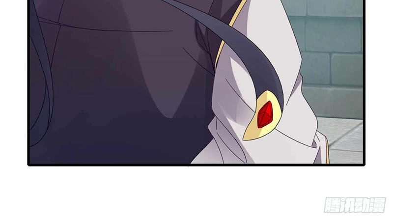 Thần Hồn Võ Đế Chapter 14 - 4