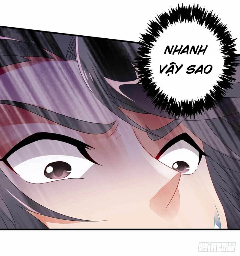 Thần Hồn Võ Đế Chapter 14 - 11