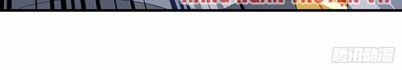 Thần Hồn Võ Đế Chapter 14 - 13