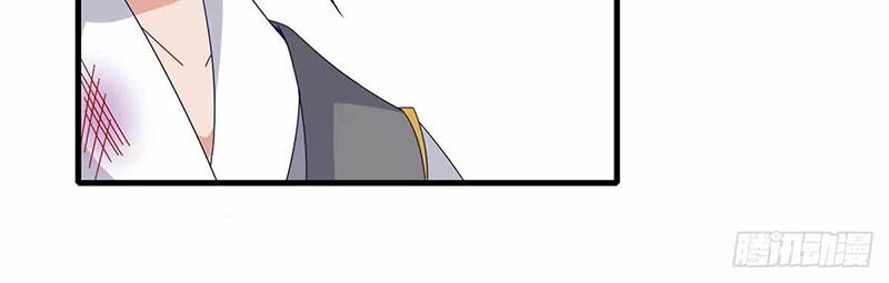 Thần Hồn Võ Đế Chapter 14 - 19