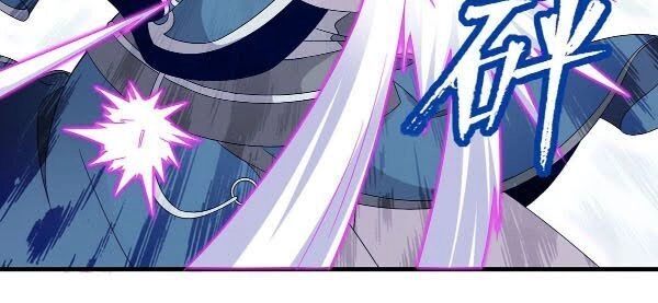 Thần Hồn Võ Đế Chapter 20 - 2