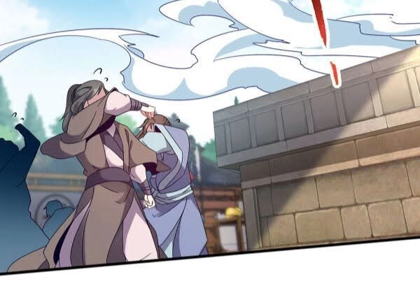 Thần Hồn Võ Đế Chapter 20 - 17