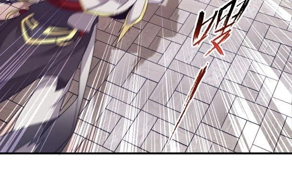 Thần Hồn Võ Đế Chapter 21 - 16