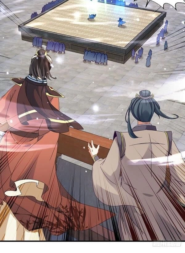 Thần Hồn Võ Đế Chapter 22 - 10