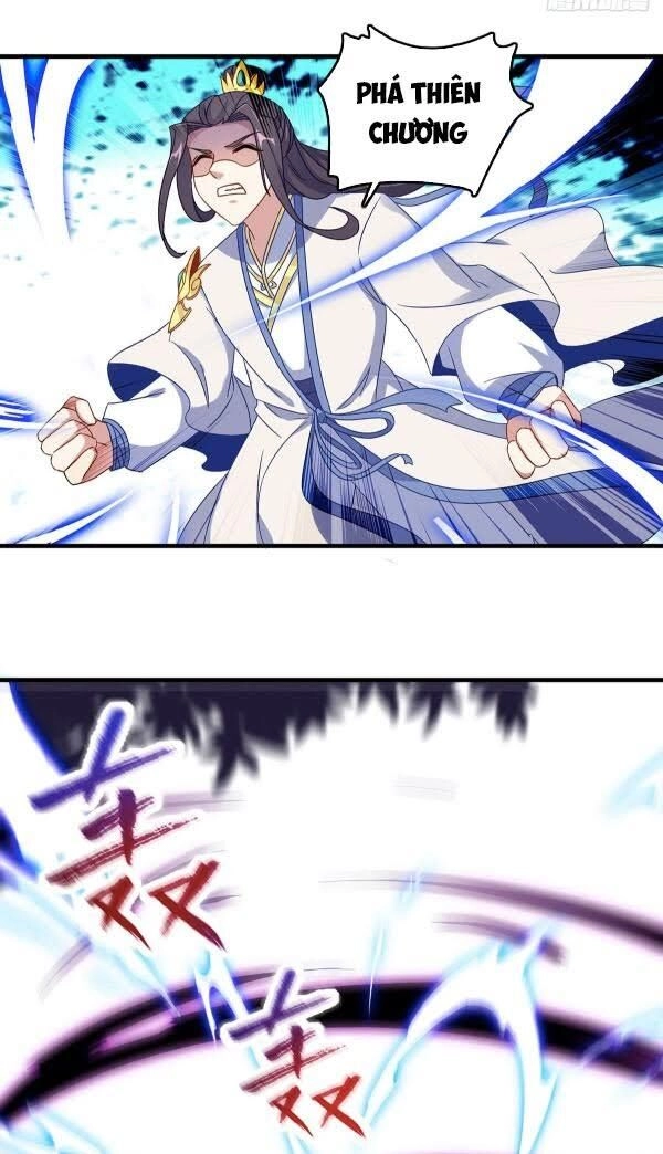 Thần Hồn Võ Đế Chapter 22 - 13