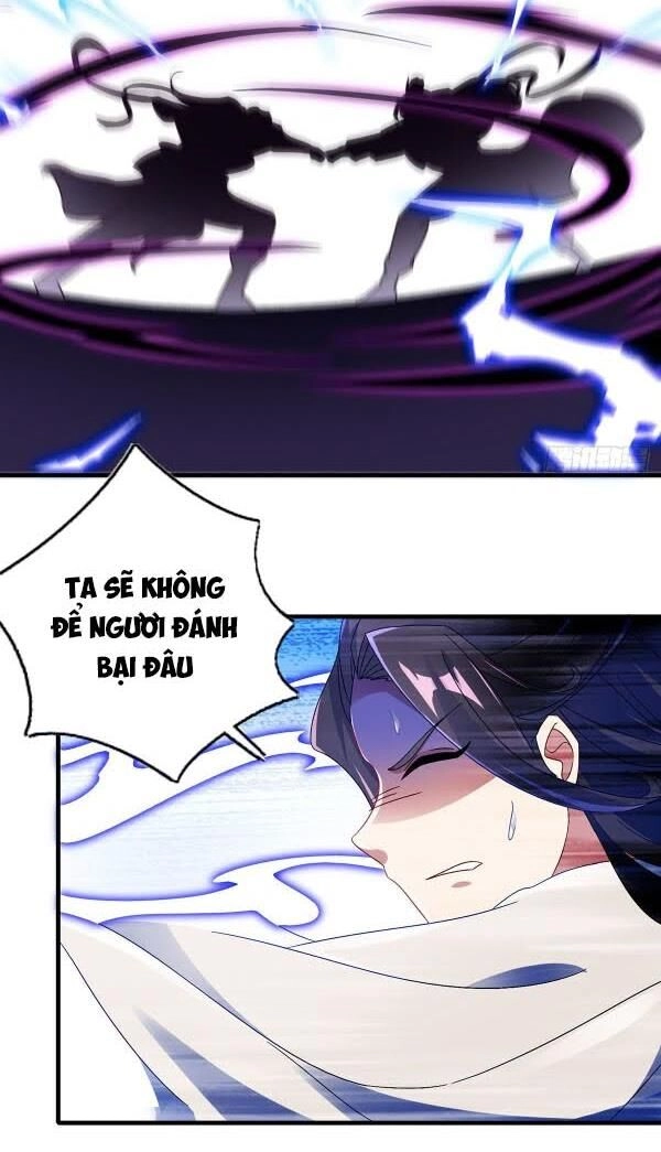 Thần Hồn Võ Đế Chapter 22 - 14