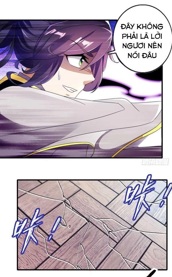 Thần Hồn Võ Đế Chapter 22 - 15