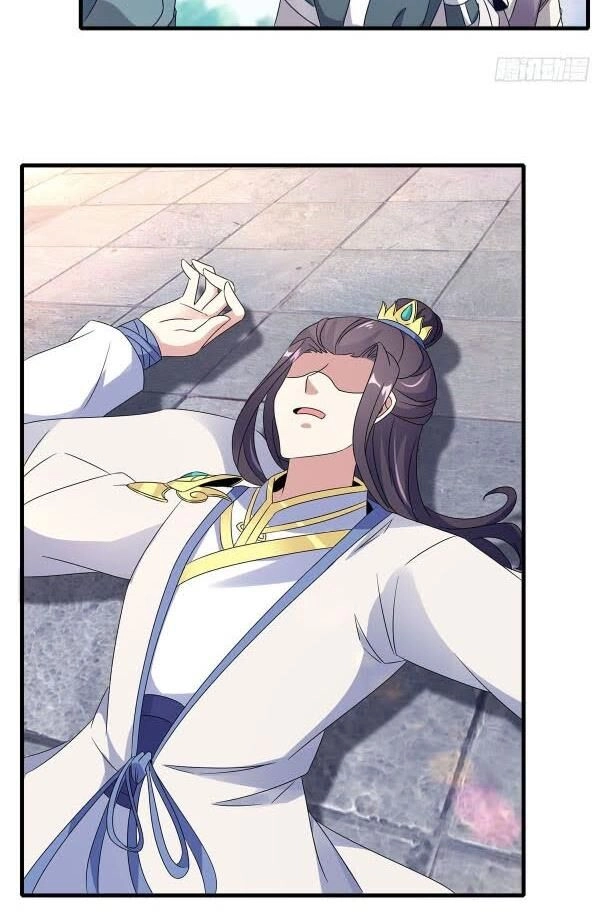 Thần Hồn Võ Đế Chapter 22 - 18