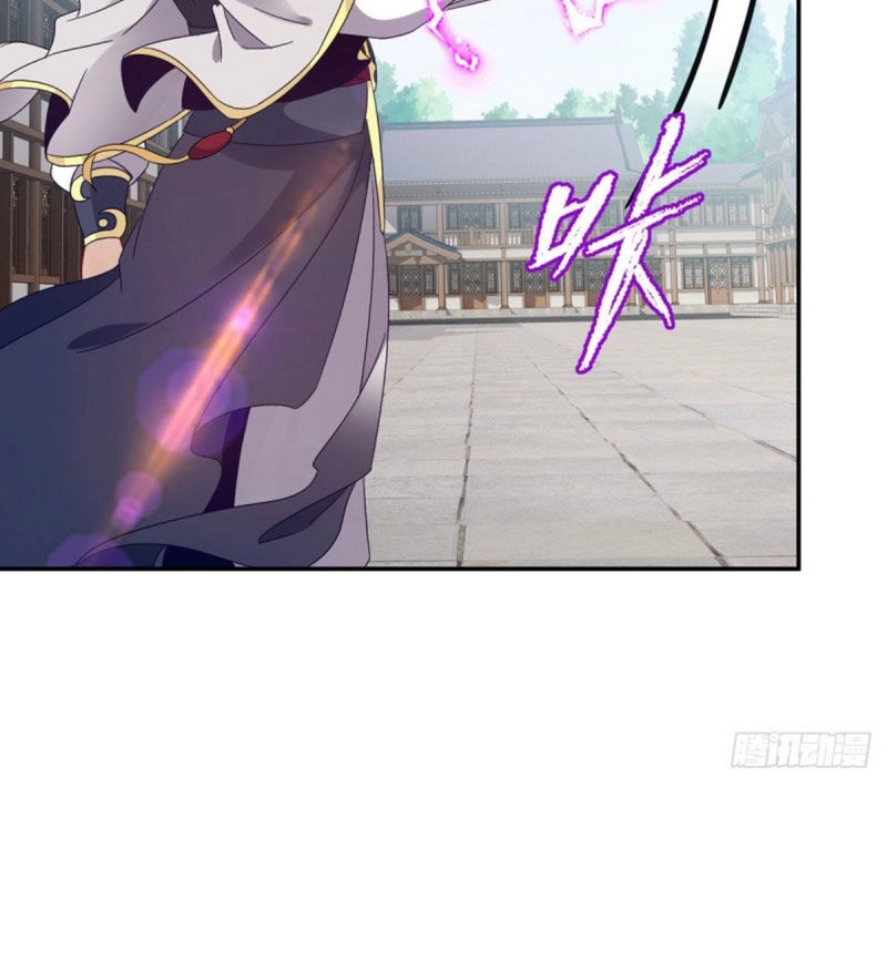 Thần Hồn Võ Đế Chapter 26 - 9