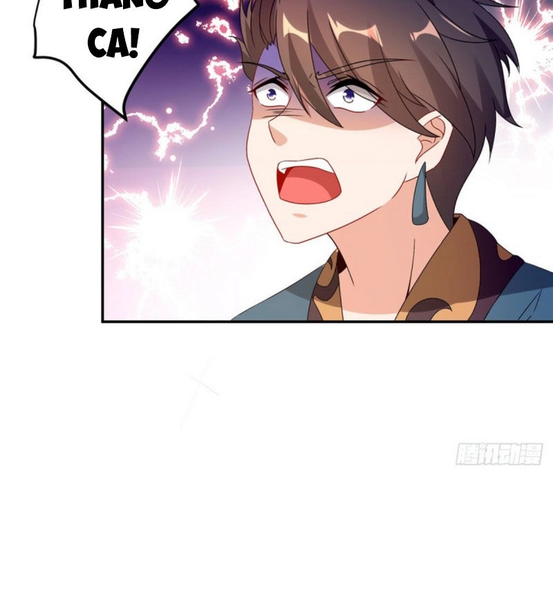 Thần Hồn Võ Đế Chapter 26 - 18