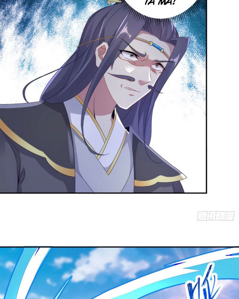 Thần Hồn Võ Đế Chapter 28 - 3