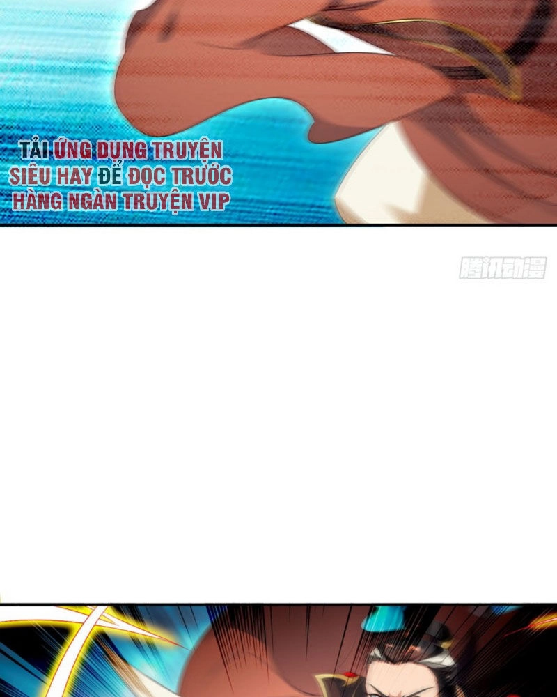 Thần Hồn Võ Đế Chapter 28 - 6