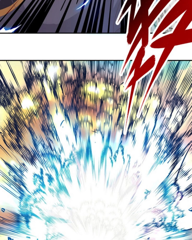 Thần Hồn Võ Đế Chapter 28 - 9