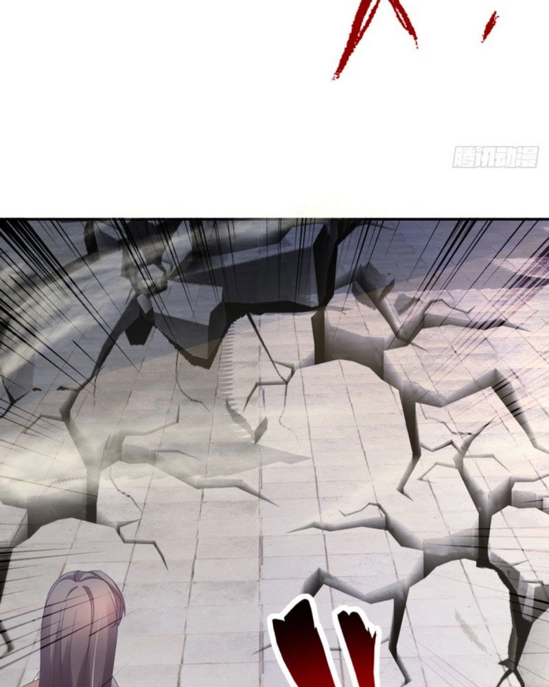 Thần Hồn Võ Đế Chapter 28 - 12