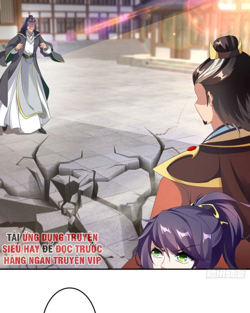 Thần Hồn Võ Đế Chapter 28 - 14