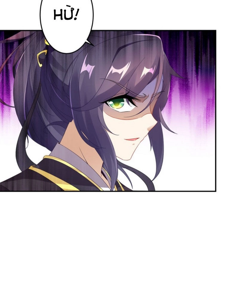 Thần Hồn Võ Đế Chapter 28 - 15