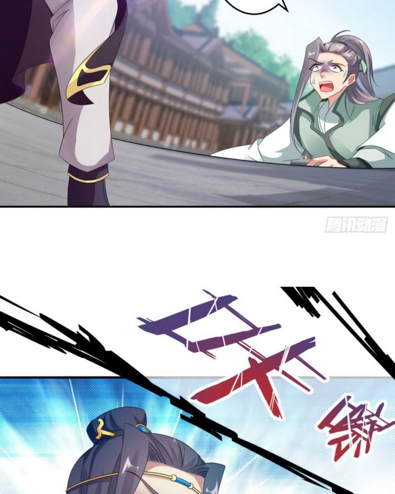 Thần Hồn Võ Đế Chapter 28 - 17