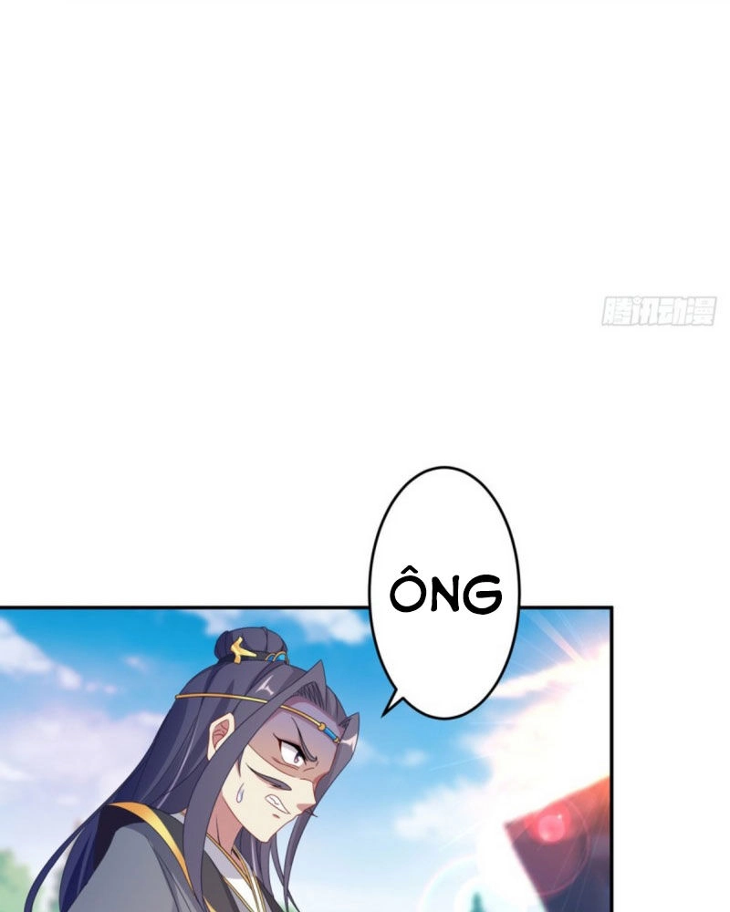 Thần Hồn Võ Đế Chapter 28 - 23