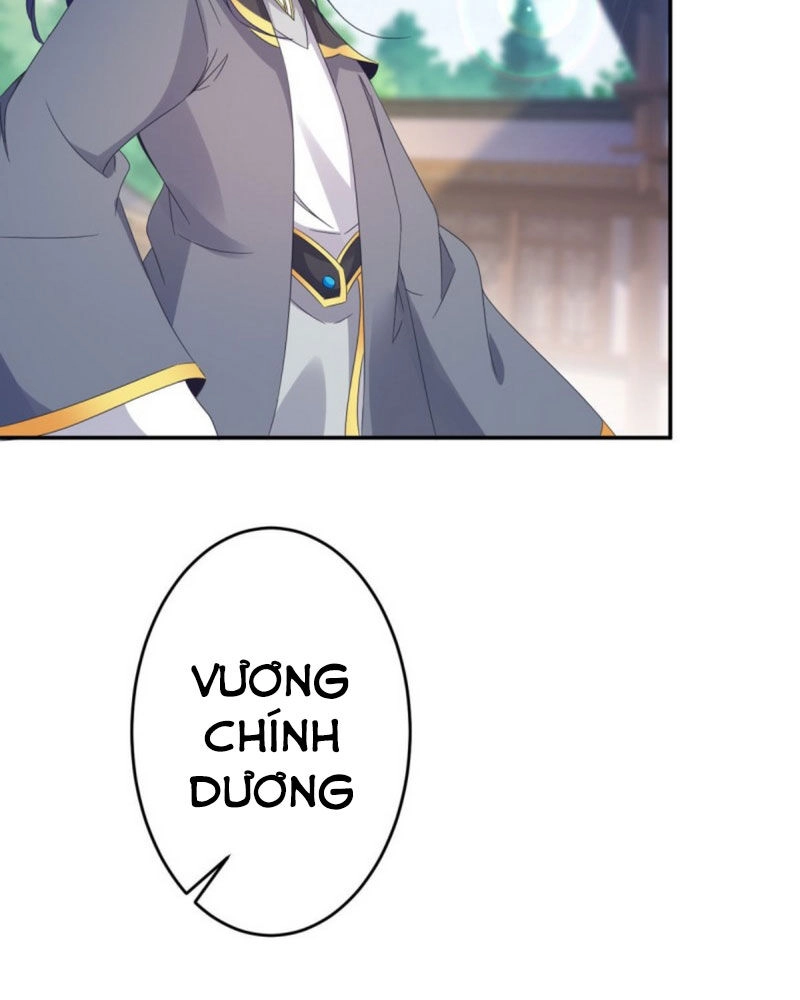 Thần Hồn Võ Đế Chapter 28 - 24