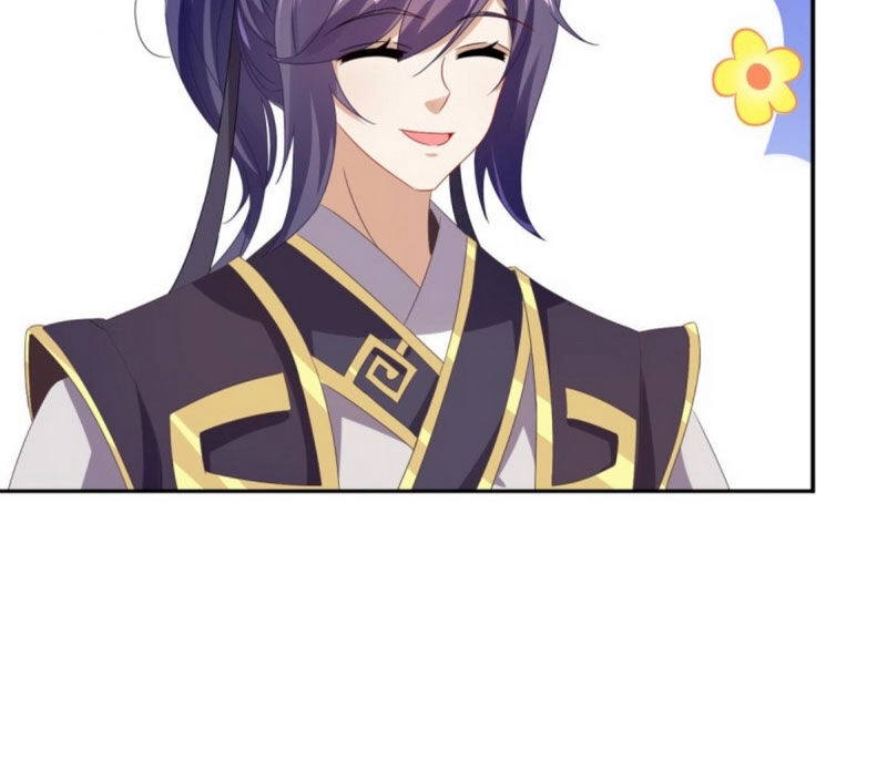 Thần Hồn Võ Đế Chapter 28 - 46