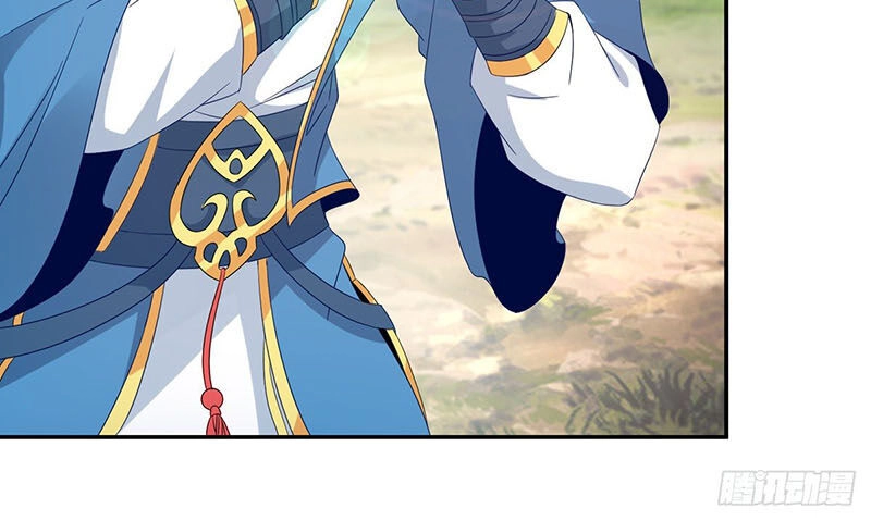 Thần Hồn Võ Đế Chapter 30 - 32