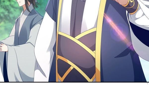 Thần Hồn Võ Đế Chapter 32 - 4