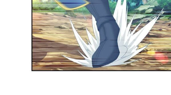 Thần Hồn Võ Đế Chapter 32 - 8