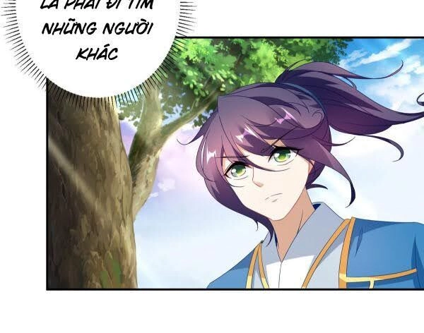 Thần Hồn Võ Đế Chapter 32 - 12