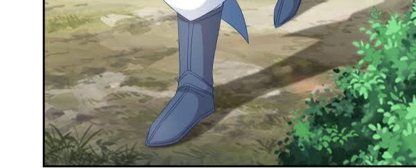 Thần Hồn Võ Đế Chapter 32 - 16