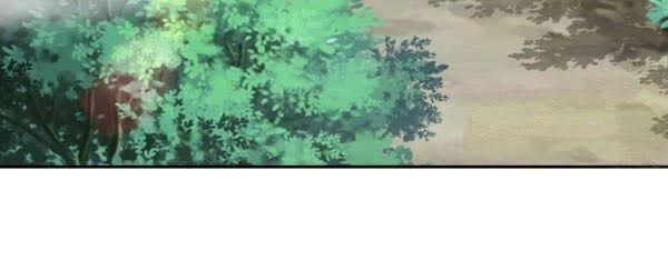 Thần Hồn Võ Đế Chapter 32 - 19