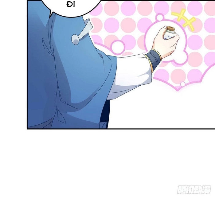 Thần Hồn Võ Đế Chapter 33 - 13