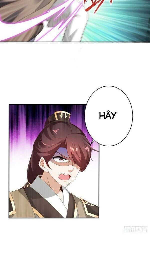 Thần Hồn Võ Đế Chapter 34 - 11