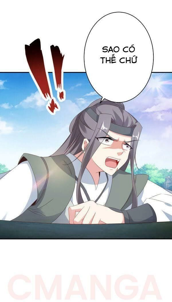 Thần Hồn Võ Đế Chapter 34 - 13