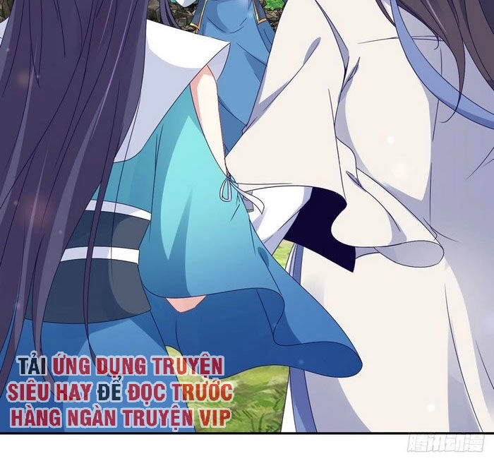 Thần Hồn Võ Đế Chapter 35 - 19