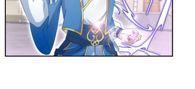 Thần Hồn Võ Đế Chapter 37 - 4