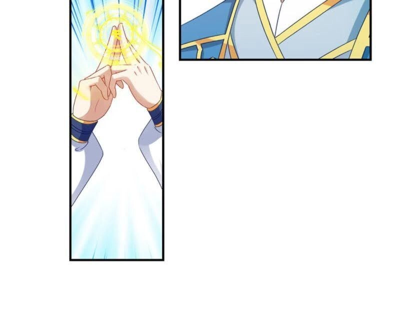 Thần Hồn Võ Đế Chapter 37 - 16