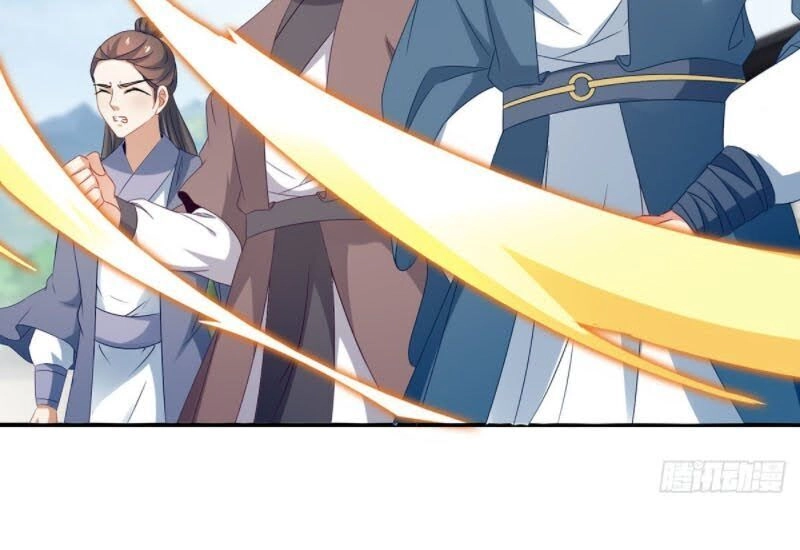 Thần Hồn Võ Đế Chapter 37 - 20