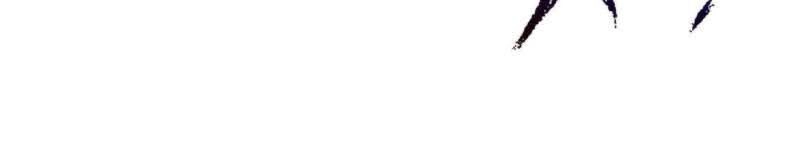 Thần Hồn Võ Đế Chapter 37 - 22