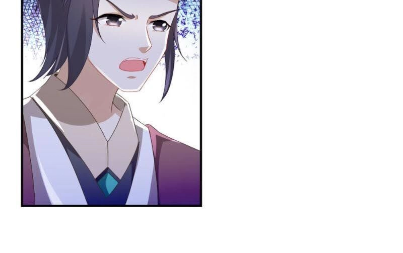 Thần Hồn Võ Đế Chapter 37 - 26