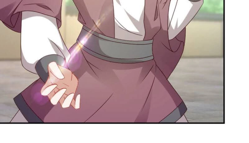 Thần Hồn Võ Đế Chapter 37 - 28