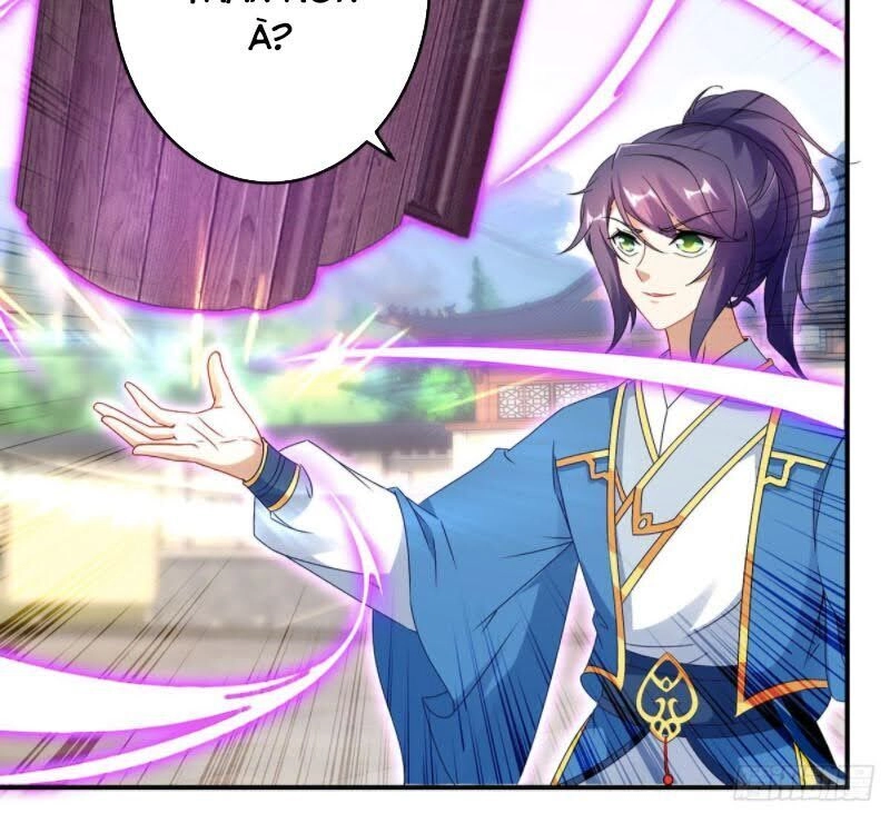 Thần Hồn Võ Đế Chapter 37 - 30