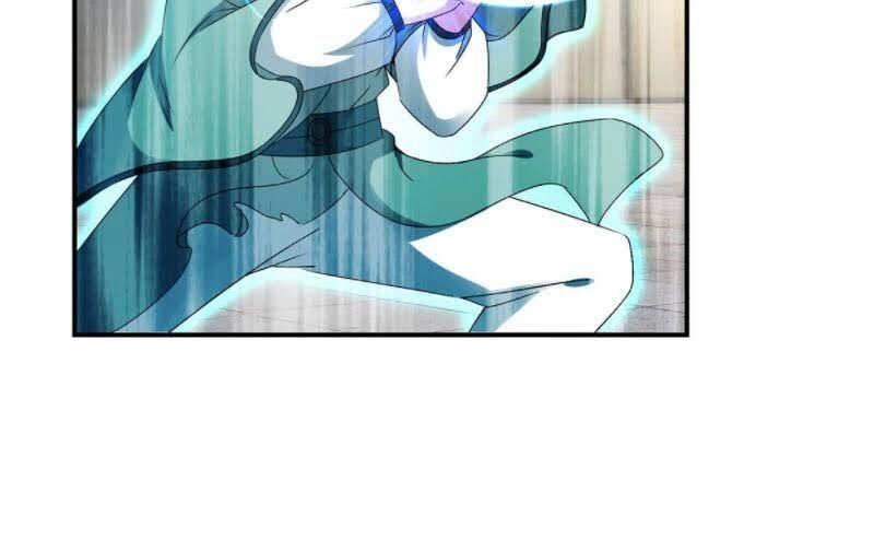 Thần Hồn Võ Đế Chapter 37 - 35