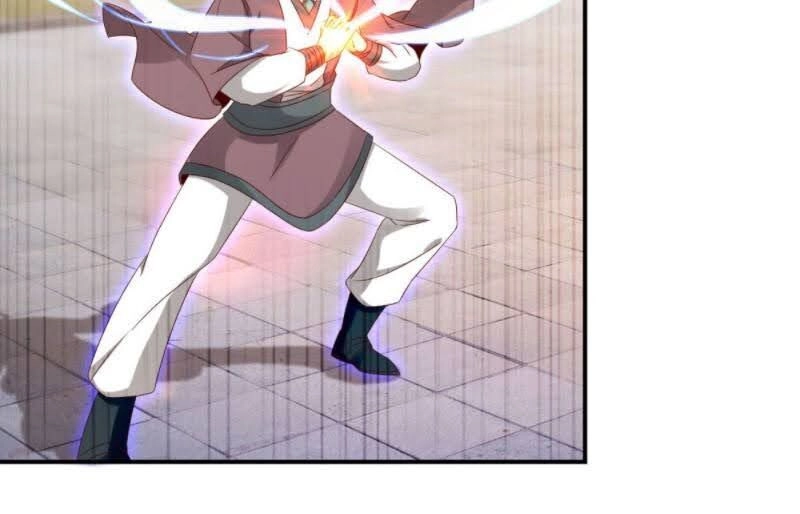 Thần Hồn Võ Đế Chapter 38 - 4