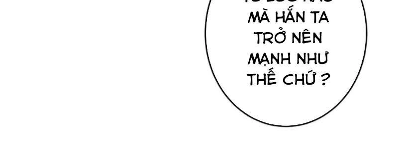 Thần Hồn Võ Đế Chapter 38 - 12