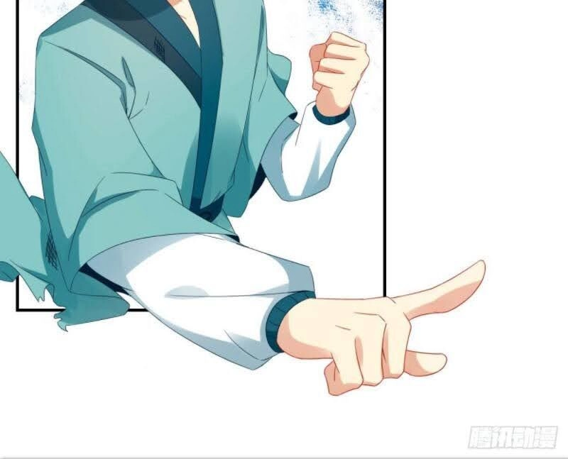 Thần Hồn Võ Đế Chapter 38 - 19