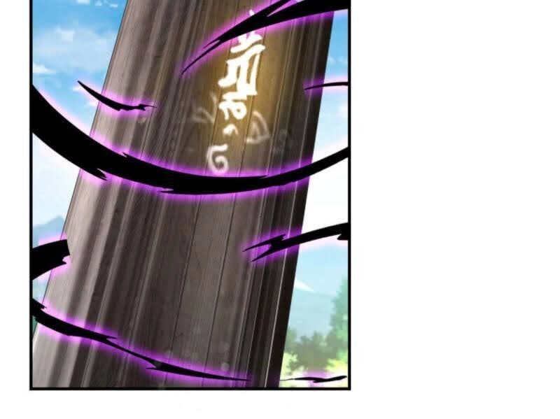 Thần Hồn Võ Đế Chapter 38 - 23