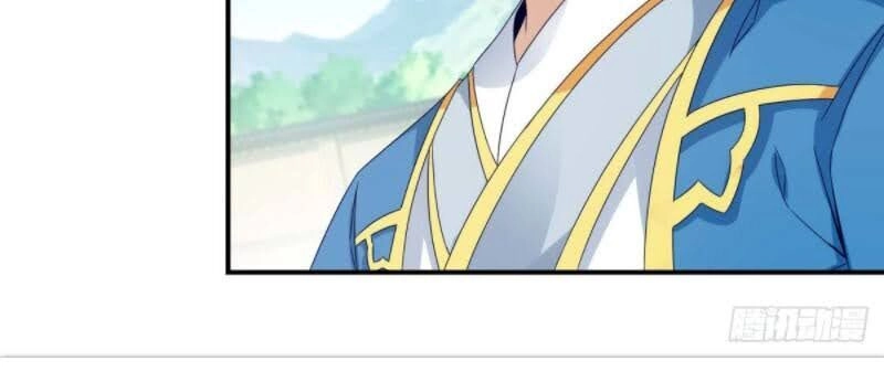 Thần Hồn Võ Đế Chapter 38 - 25