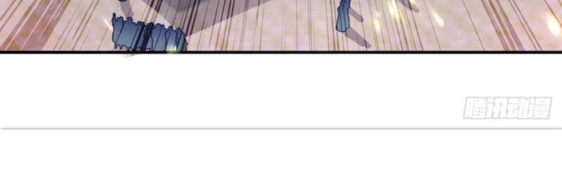 Thần Hồn Võ Đế Chapter 38 - 27